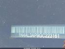 Nissan Altima Image 7