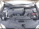 Nissan Altima Image 9