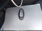Nissan Altima Image 11