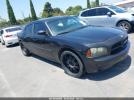 Dodge Charger Image 1