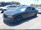 Dodge Charger Image 10