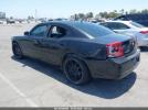 Dodge Charger Image 5