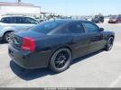 Dodge Charger Image 11