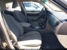 Dodge Charger Image 8