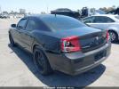 Dodge Charger Image 7