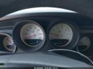 Dodge Charger Image 6