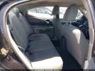 Dodge Charger Image 9