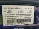 Dodge Charger Image 2