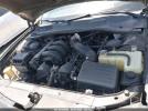 Dodge Charger Image 3