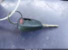 Dodge Charger Image 4