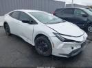 Toyota Prius Le Image 1