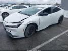 Toyota Prius Le Image 7