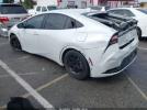 Toyota Prius Le Image 8