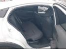Toyota Prius Le Image 5