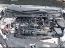 Toyota Prius Le Image 12