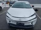 Toyota Prius Le Image 9