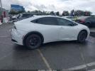 Toyota Prius Le Image 4