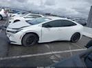 Toyota Prius Le Image 17