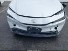 Toyota Prius Le Image 2