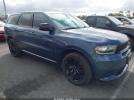 Dodge Durango Gt Rwd Image 1