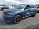 Dodge Durango Gt Rwd Image 14