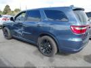 Dodge Durango Gt Rwd Image 15