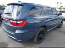 Dodge Durango Gt Rwd Image 16