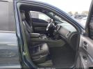 Dodge Durango Gt Rwd Image 2