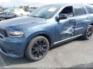 Dodge Durango Gt Rwd Image 3