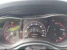 Dodge Durango Gt Rwd Image 4