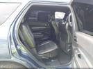 Dodge Durango Gt Rwd Image 10