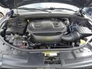 Dodge Durango Gt Rwd Image 5