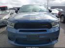 Dodge Durango Gt Rwd Image 13