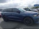 Dodge Durango Gt Rwd Image 12