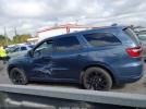 Dodge Durango Gt Rwd Image 7