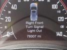 Dodge Durango Gt Rwd Image 11