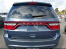 Dodge Durango Gt Rwd Image 8