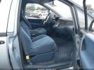 Toyota Previa Le Image 5