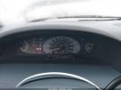 Toyota Previa Le Image 6