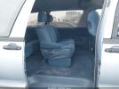 Toyota Previa Le Image 8