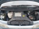 Toyota Previa Le Image 9