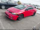 Honda Civic Ex Image 2