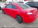 Honda Civic Ex Image 8