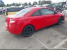 Honda Civic Ex Image 6