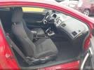 Honda Civic Ex Image 3