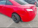 Honda Civic Ex Image 4