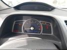 Honda Civic Ex Image 5