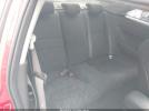Honda Civic Ex Image 7