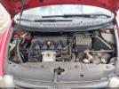 Honda Civic Ex Image 11