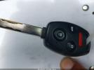 Honda Civic Ex Image 10